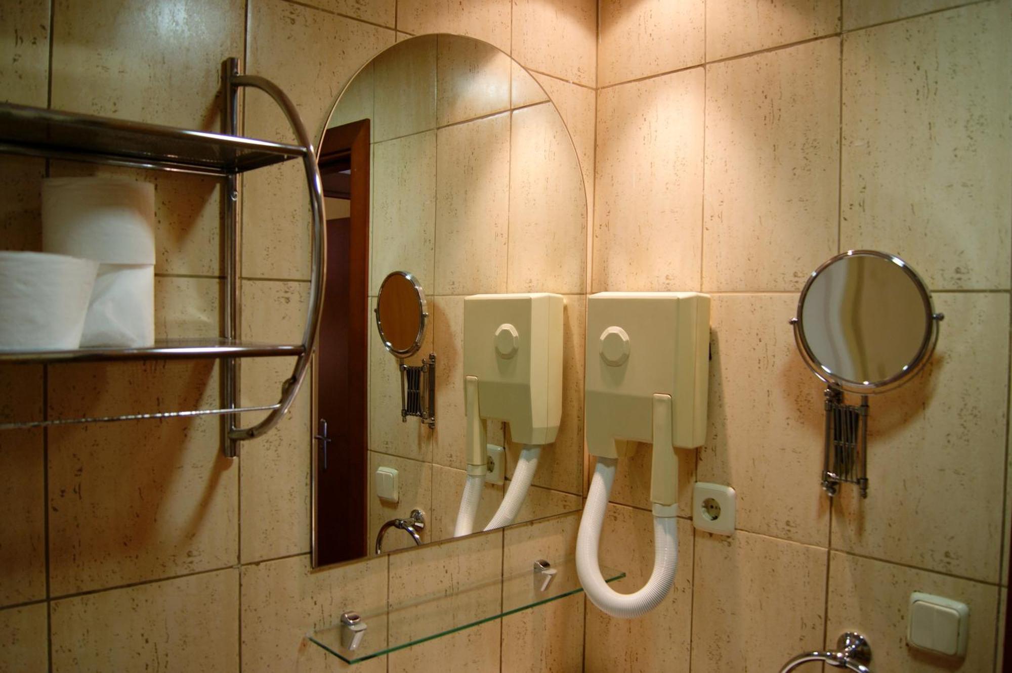 Apartamentos Ecuador Πλάγια ντελ Ινγκλές Εξωτερικό φωτογραφία